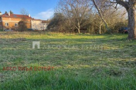 ����� ������� ������,�. ��������, ������ �����