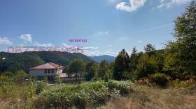 ������� ������ | Imot.bg � ����� ������ 4