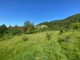 ������� ������ | Imot.bg � ����� ������ 3