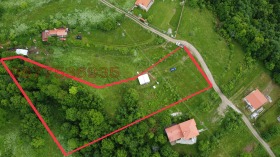 ������� ������ | Imot.bg � ����� ������ 2