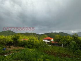������� ������ | Imot.bg � ����� ������ 5