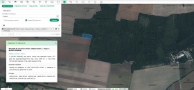 ������� ���������� ���� | Imot.bg � ����� ������ 2