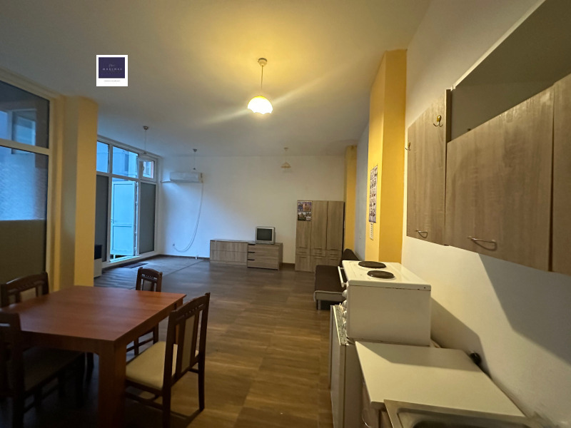 Te koop  1 slaapkamer Sofia , Ljulin 5 , 69 m² | 83492207 - afbeelding [3]