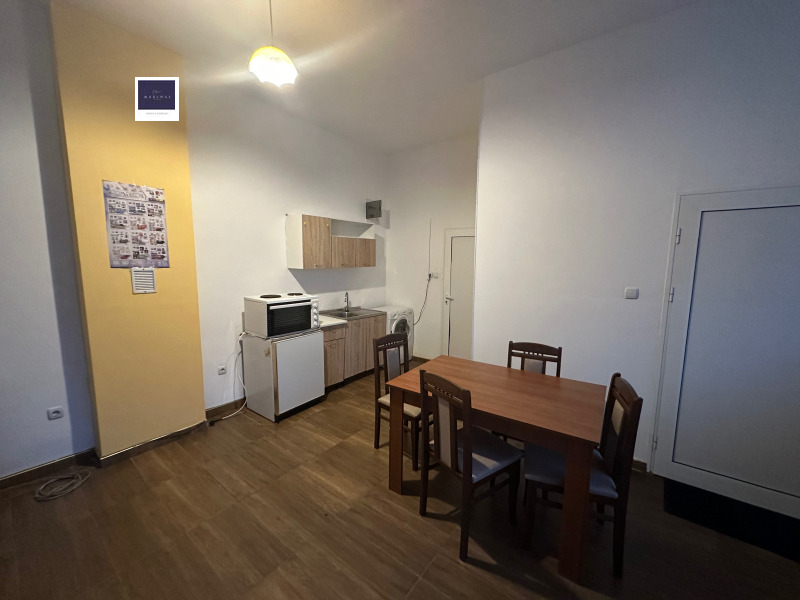 Te koop  1 slaapkamer Sofia , Ljulin 5 , 69 m² | 83492207 - afbeelding [6]