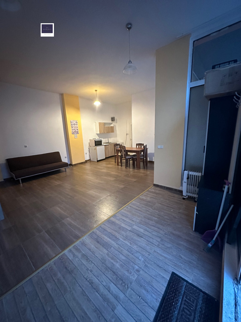 Te koop  1 slaapkamer Sofia , Ljulin 5 , 69 m² | 83492207 - afbeelding [4]