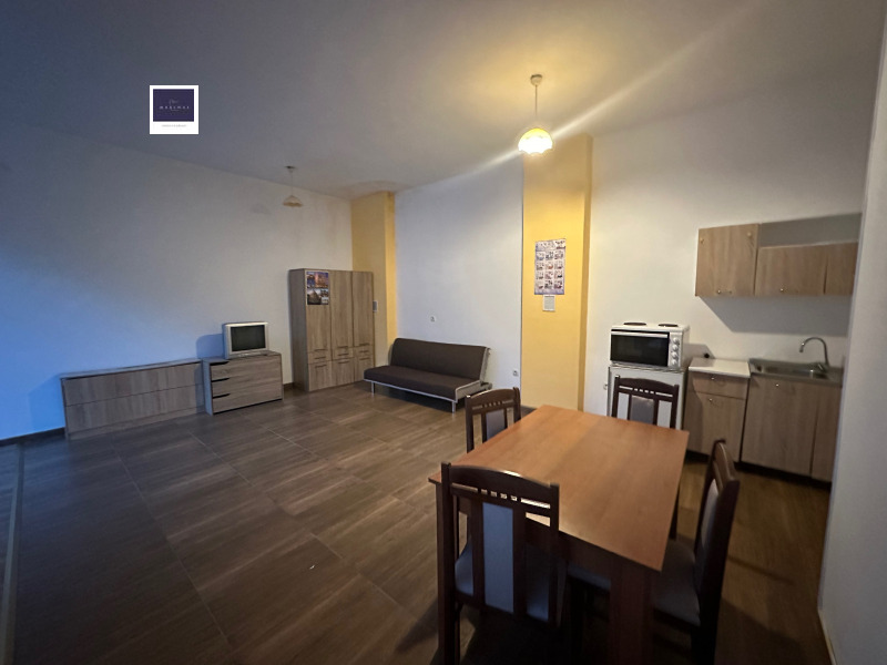 Te koop  1 slaapkamer Sofia , Ljulin 5 , 69 m² | 83492207 - afbeelding [2]