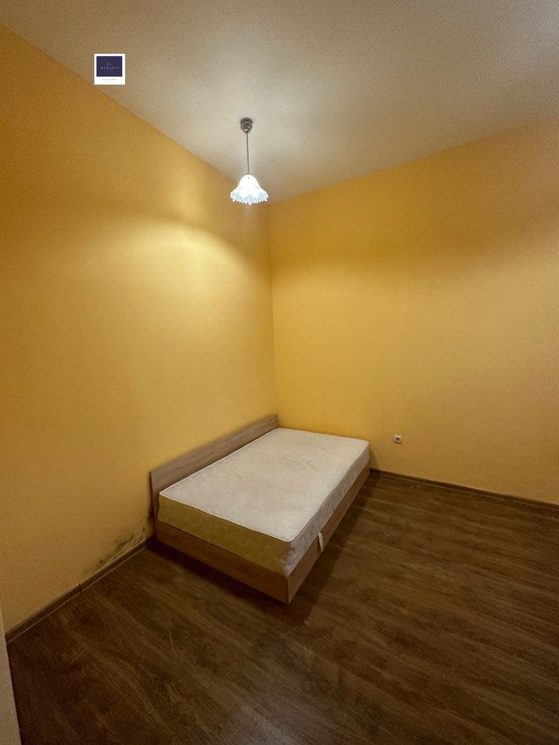 Te koop  1 slaapkamer Sofia , Ljulin 5 , 69 m² | 83492207 - afbeelding [8]