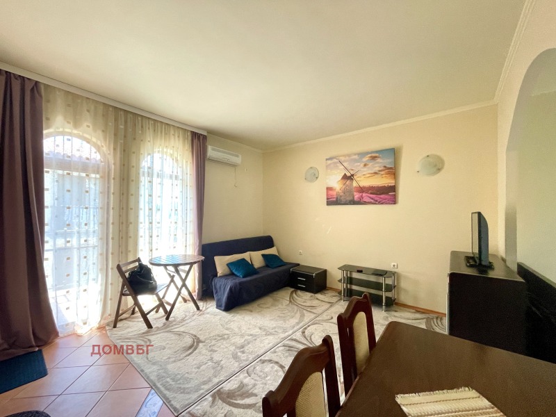 En venta  1 dormitorio región Burgas , k.k. Elenite , 56 metros cuadrados | 50192464 - imagen [2]