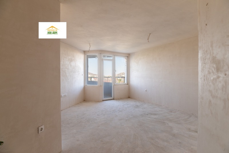 De vânzare  1 dormitor Plovdiv , Sâdiisci , 80 mp | 66520009 - imagine [4]