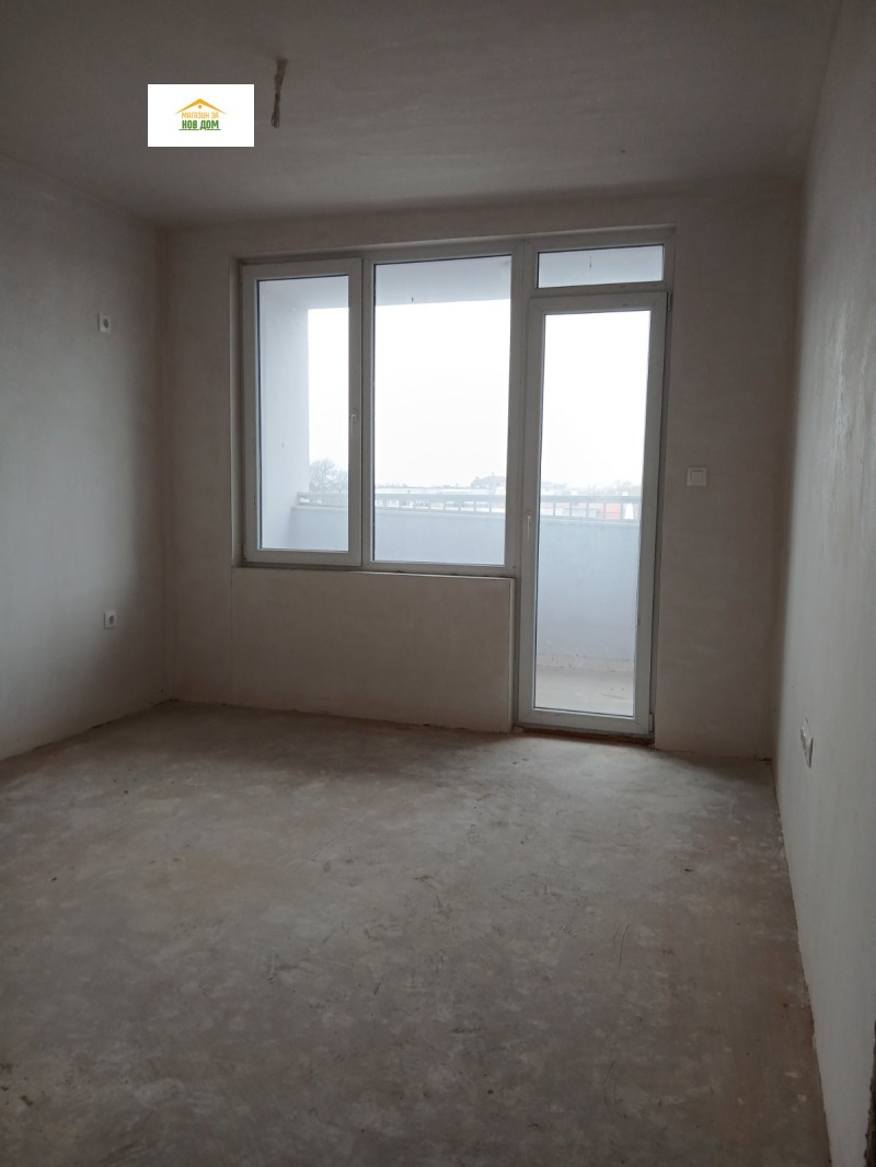 À vendre  1 chambre Plovdiv , Sadiiski , 80 m² | 66520009 - image [7]