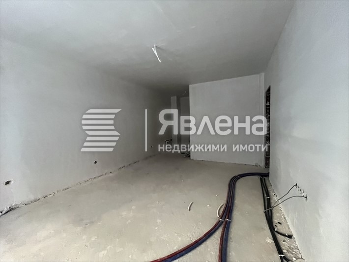 Продава 2-СТАЕН, гр. София, Малинова долина, снимка 2 - Aпартаменти - 47842056