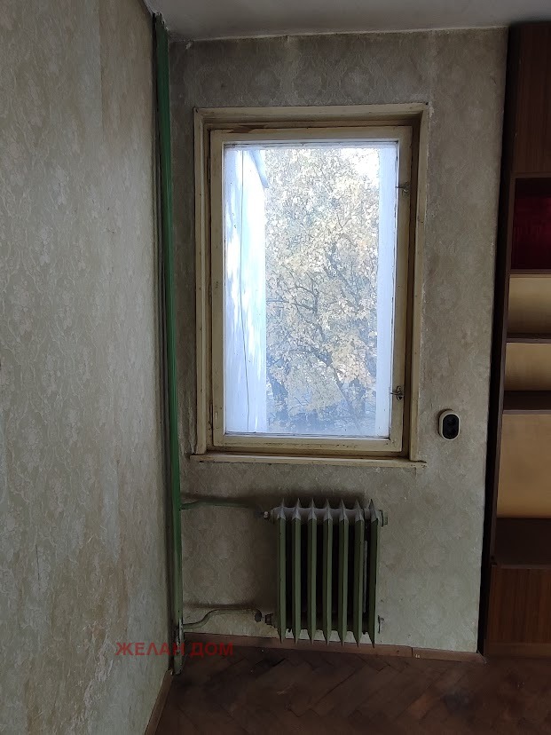 In vendita  1 camera da letto Vratsa , Kvartal 103 , 66 mq | 38091022 - Immagine [5]