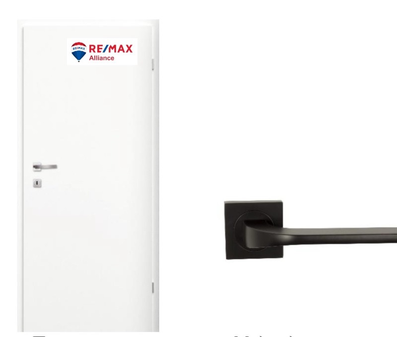 Till salu  1 sovrum Sofia , Mladost 3 , 73 kvm | 63555326 - bild [6]