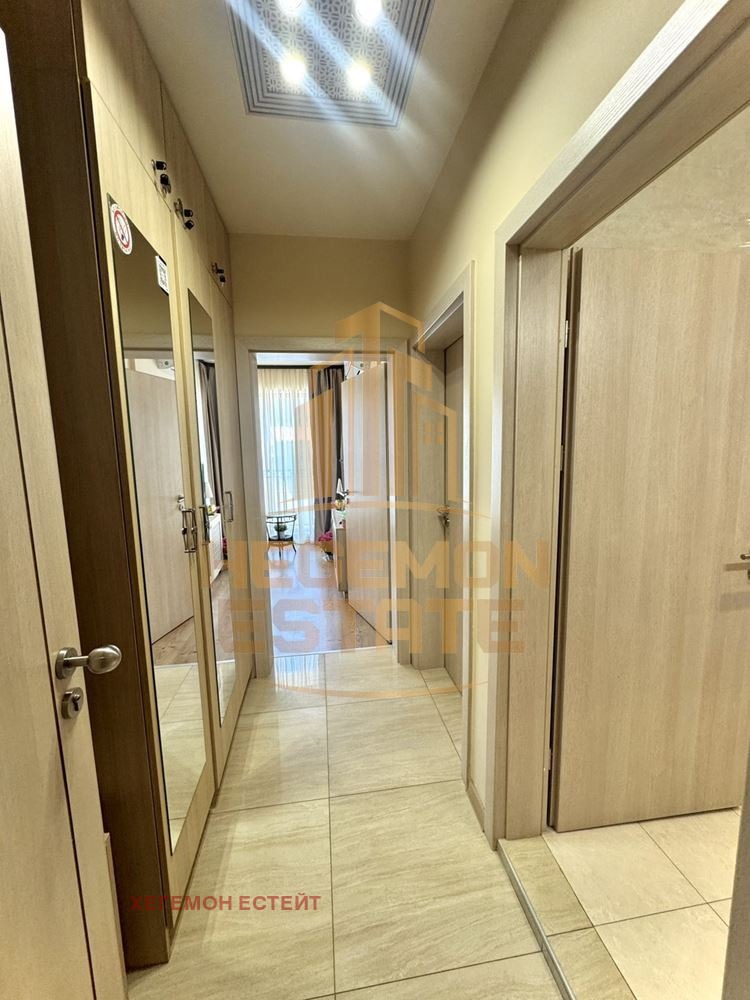 Te koop  1 slaapkamer Varna , k.k. Zlatni pjasatsi , 54 m² | 96608091 - afbeelding [8]