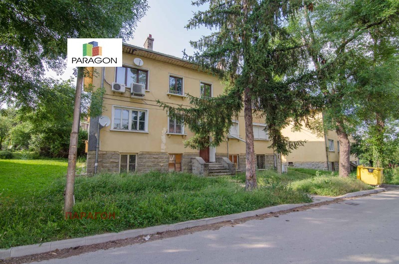 Продава  2-стаен, град Габрово, Дядо Дянко • 59 000 лв. • ID 37564266 — holmes.bg - [1] 