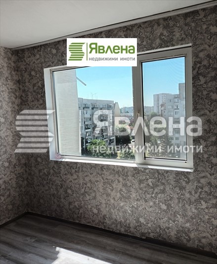 Satılık  1 yatak odası Sofia , Nadejda 3 , 47 metrekare | 45755933 - görüntü [3]