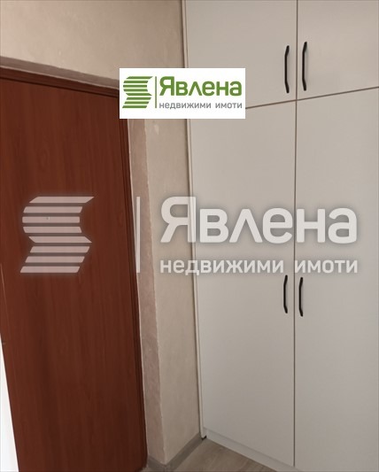 Satılık  1 yatak odası Sofia , Nadejda 3 , 47 metrekare | 45755933 - görüntü [5]