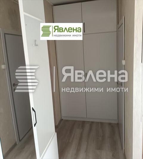 Satılık  1 yatak odası Sofia , Nadejda 3 , 47 metrekare | 45755933 - görüntü [6]