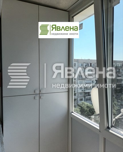 Satılık  1 yatak odası Sofia , Nadejda 3 , 47 metrekare | 45755933 - görüntü [4]