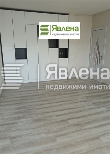 Satılık  1 yatak odası Sofia , Nadejda 3 , 47 metrekare | 45755933 - görüntü [9]