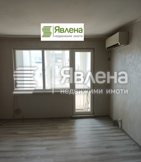 Satılık  1 yatak odası Sofia , Nadejda 3 , 47 metrekare | 45755933 - görüntü [7]