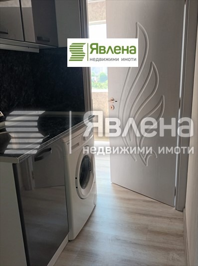 Satılık  1 yatak odası Sofia , Nadejda 3 , 47 metrekare | 45755933
