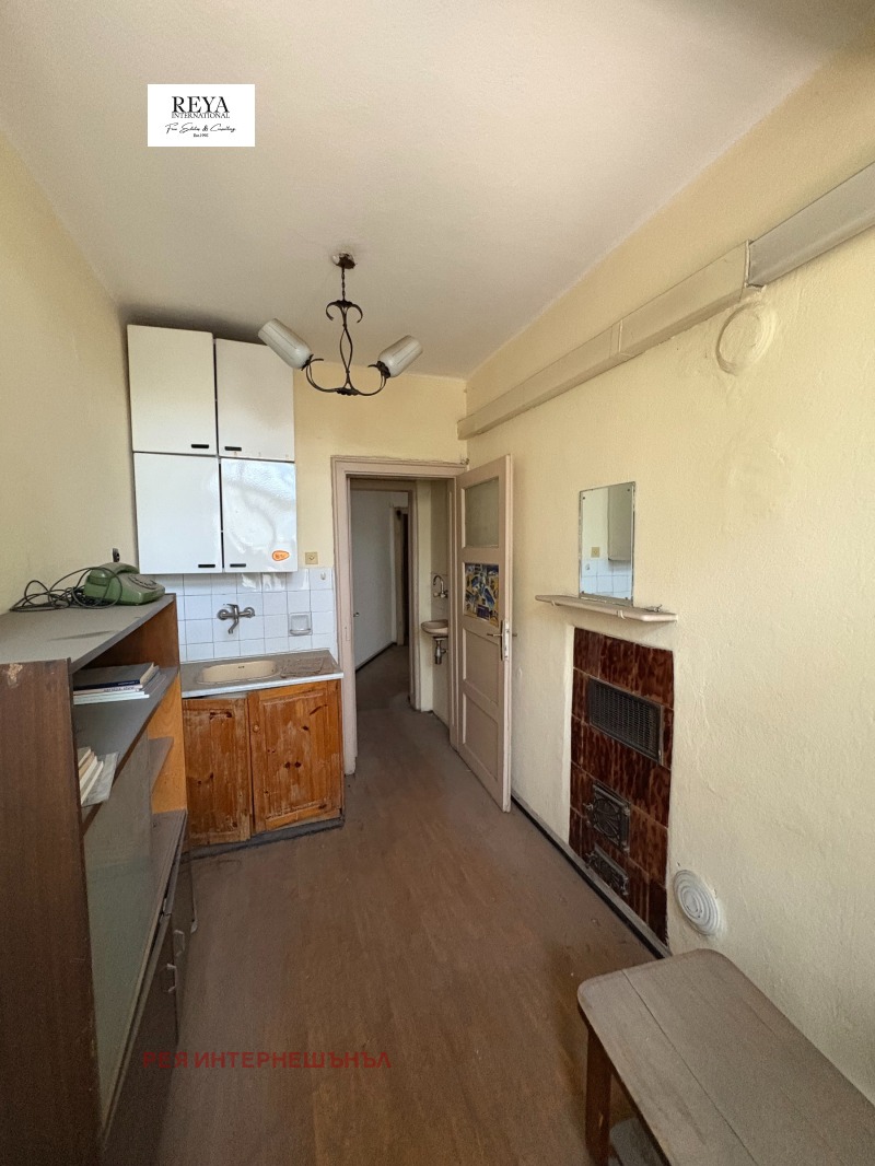 À venda  1 quarto Sofia , Centar , 49 m² | 17972441 - imagem [3]