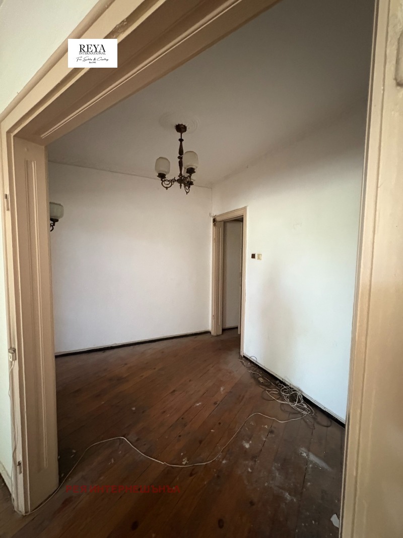 À venda  1 quarto Sofia , Centar , 49 m² | 17972441 - imagem [2]