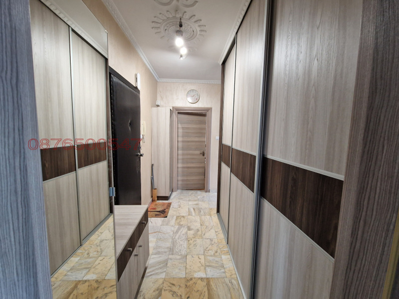 À vendre  1 chambre Sofia , Krasna polyana 1 , 66 m² | 98825045 - image [7]