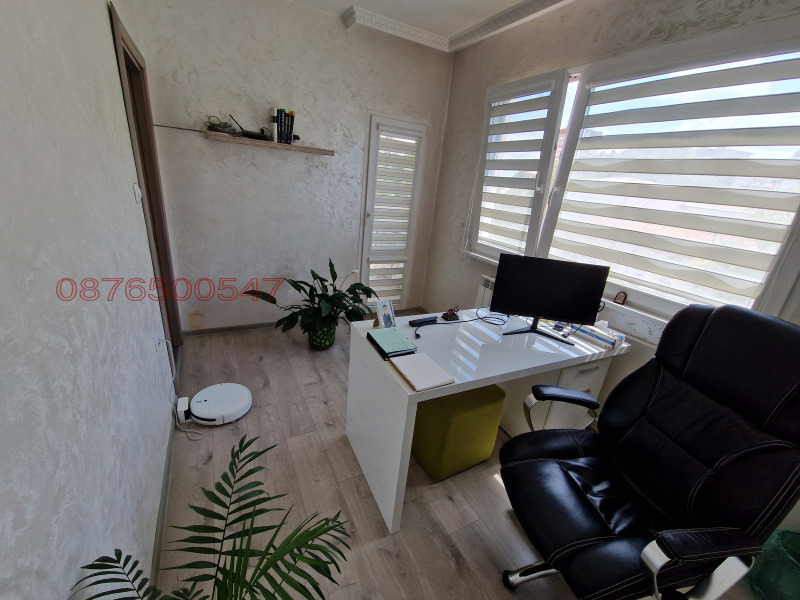 À vendre  1 chambre Sofia , Krasna polyana 1 , 66 m² | 98825045 - image [9]
