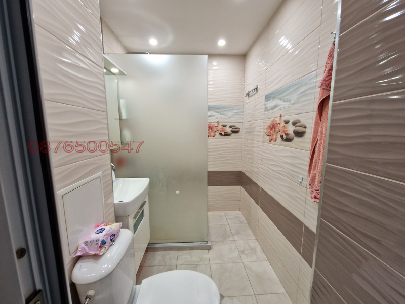 À vendre  1 chambre Sofia , Krasna polyana 1 , 66 m² | 98825045 - image [13]