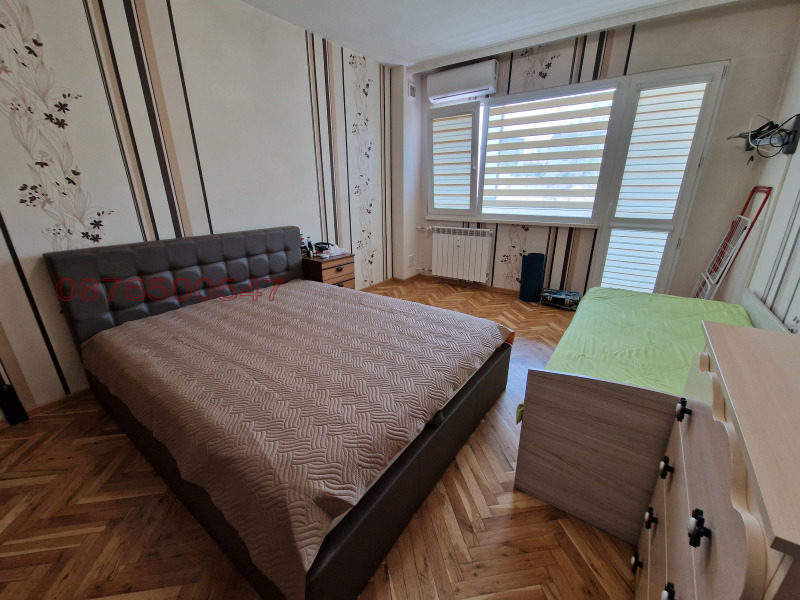 À vendre  1 chambre Sofia , Krasna polyana 1 , 66 m² | 98825045 - image [11]