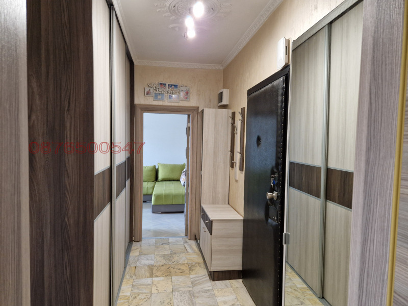 À vendre  1 chambre Sofia , Krasna polyana 1 , 66 m² | 98825045 - image [6]