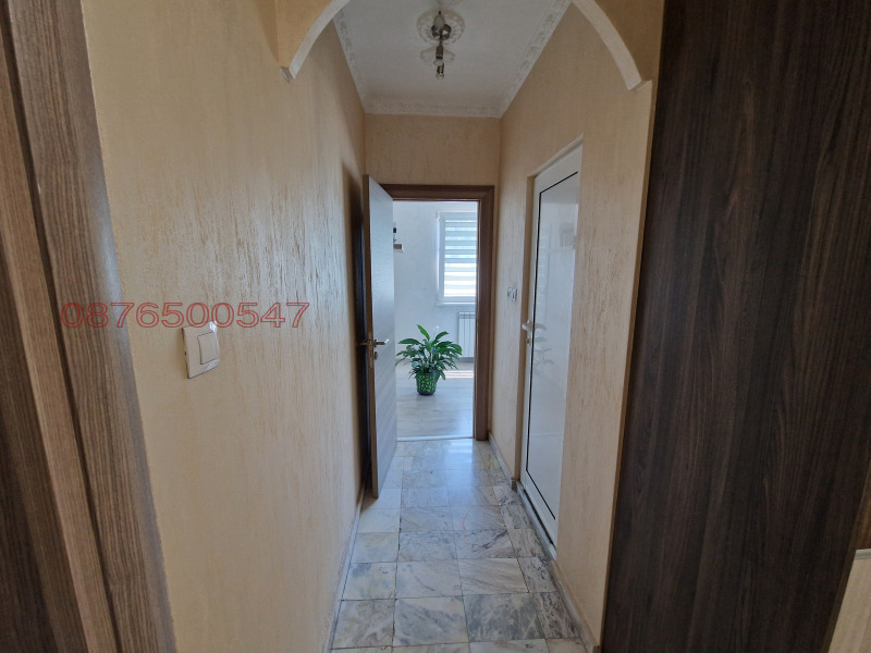 À vendre  1 chambre Sofia , Krasna polyana 1 , 66 m² | 98825045 - image [8]