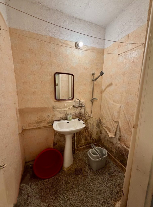 Продава 2-СТАЕН, гр. София, Свобода, снимка 9 - Апартаменти - 53796277