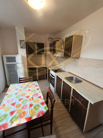 Продава 2-СТАЕН, с. Атия, област Бургас, снимка 3 - Апартаменти - 55712417