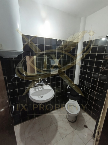 Продава 2-СТАЕН, с. Атия, област Бургас, снимка 4 - Апартаменти - 55712417