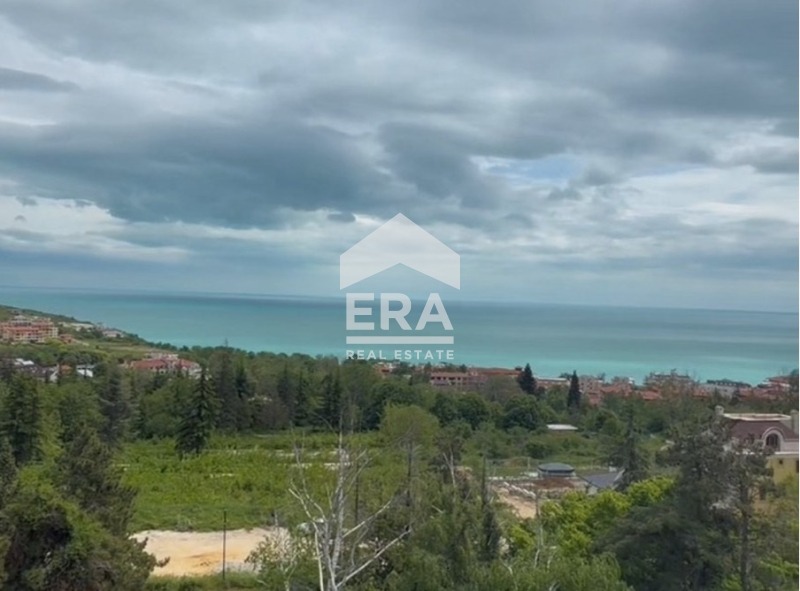 Продава 2-СТАЕН, гр. Бяла, област Варна, снимка 4 - Апартаменти - 55790163