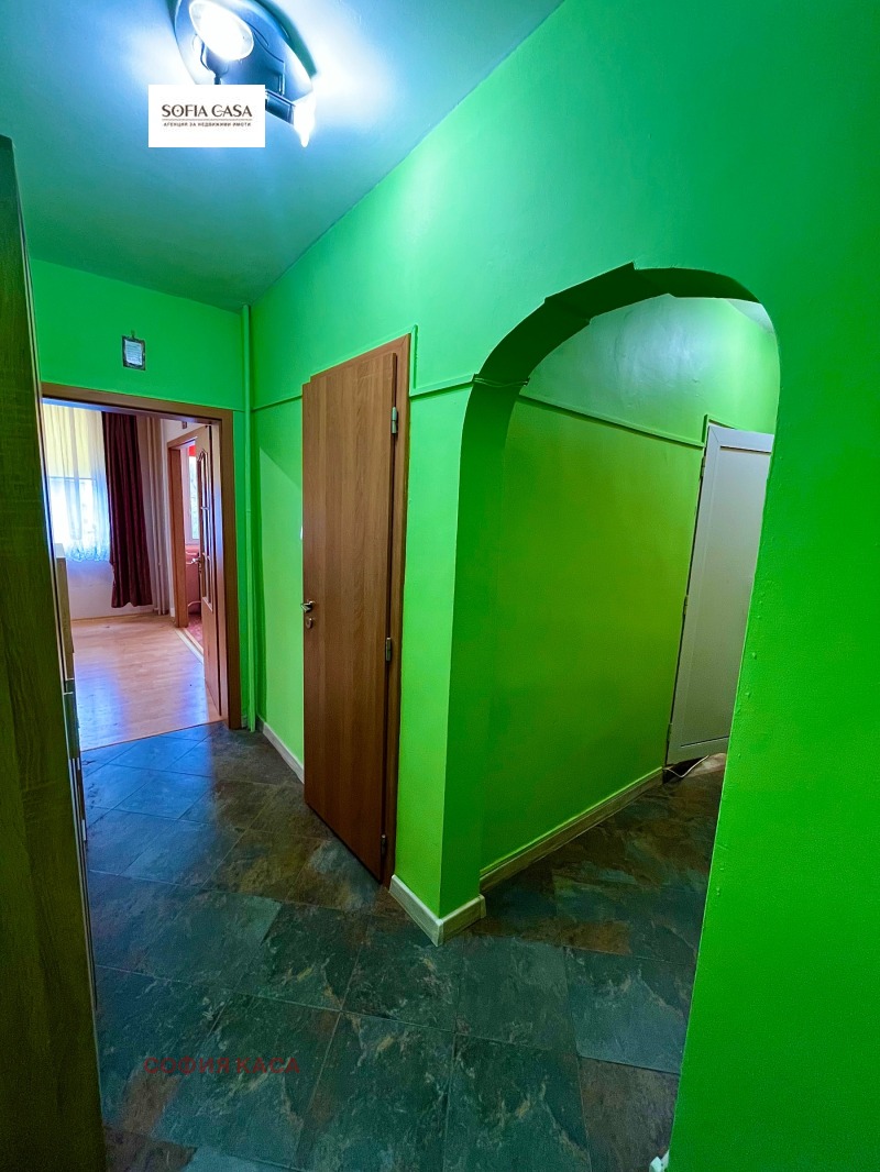 Продава  3-стаен област Враца , гр. Козлодуй , 80 кв.м | 28853056 - изображение [7]