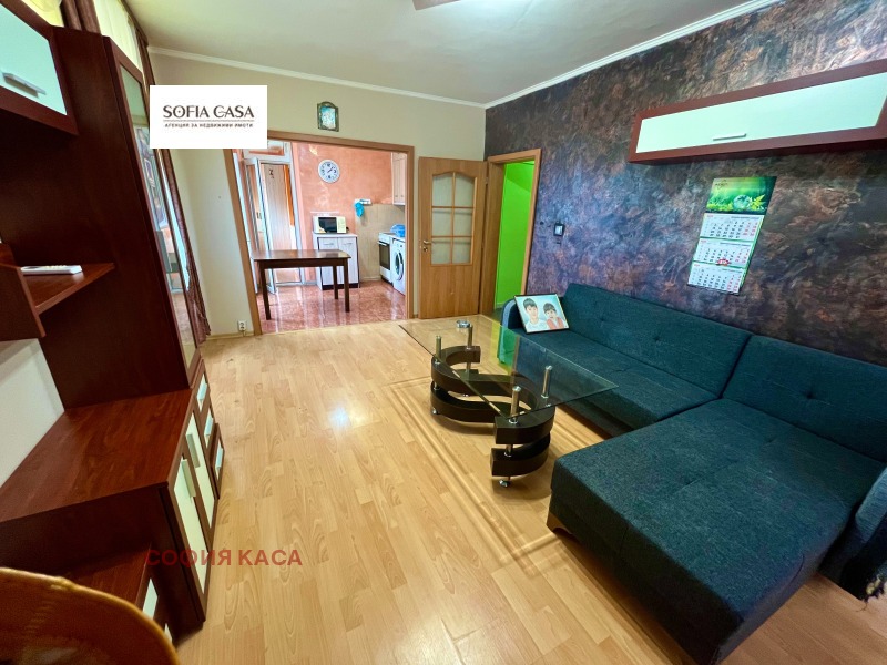 Продава  3-стаен област Враца , гр. Козлодуй , 80 кв.м | 28853056