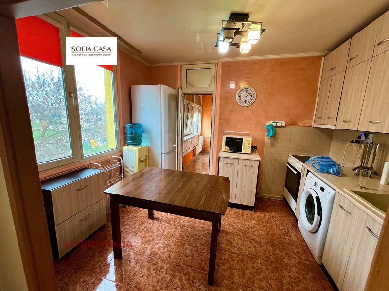 Продава  3-стаен област Враца , гр. Козлодуй , 80 кв.м | 28853056 - изображение [3]