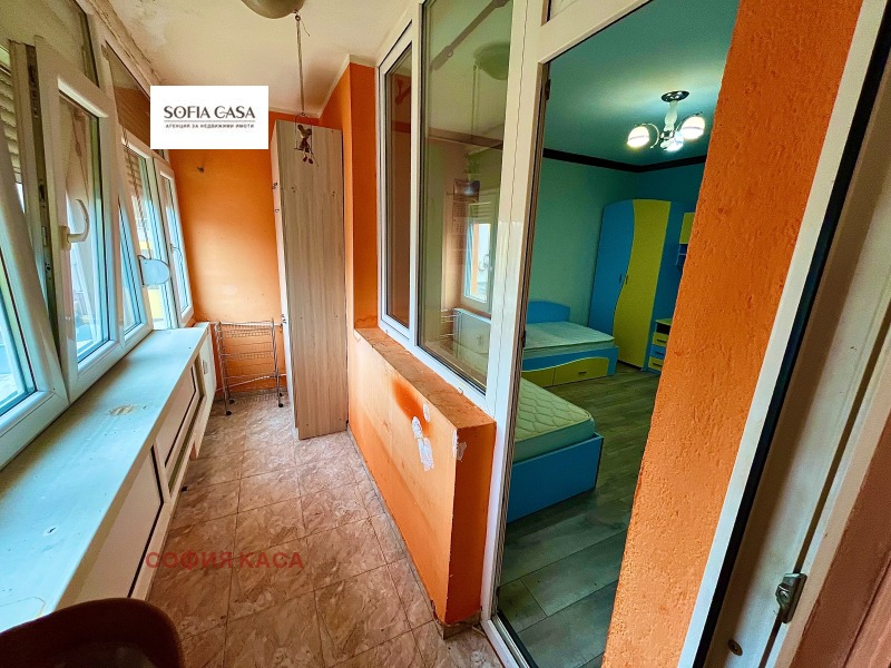 Продава  3-стаен област Враца , гр. Козлодуй , 80 кв.м | 28853056 - изображение [10]