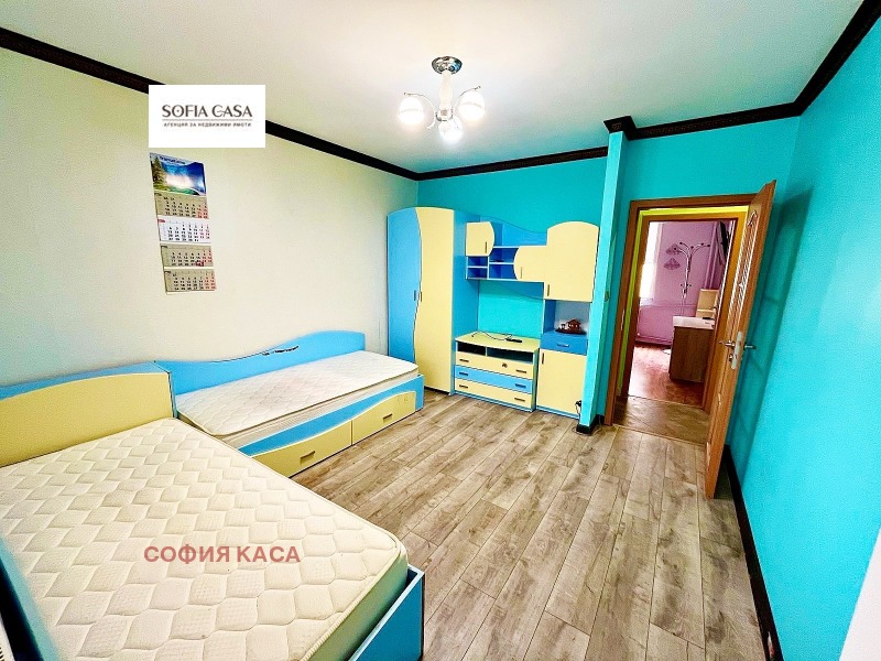 Продава  3-стаен област Враца , гр. Козлодуй , 80 кв.м | 28853056 - изображение [12]
