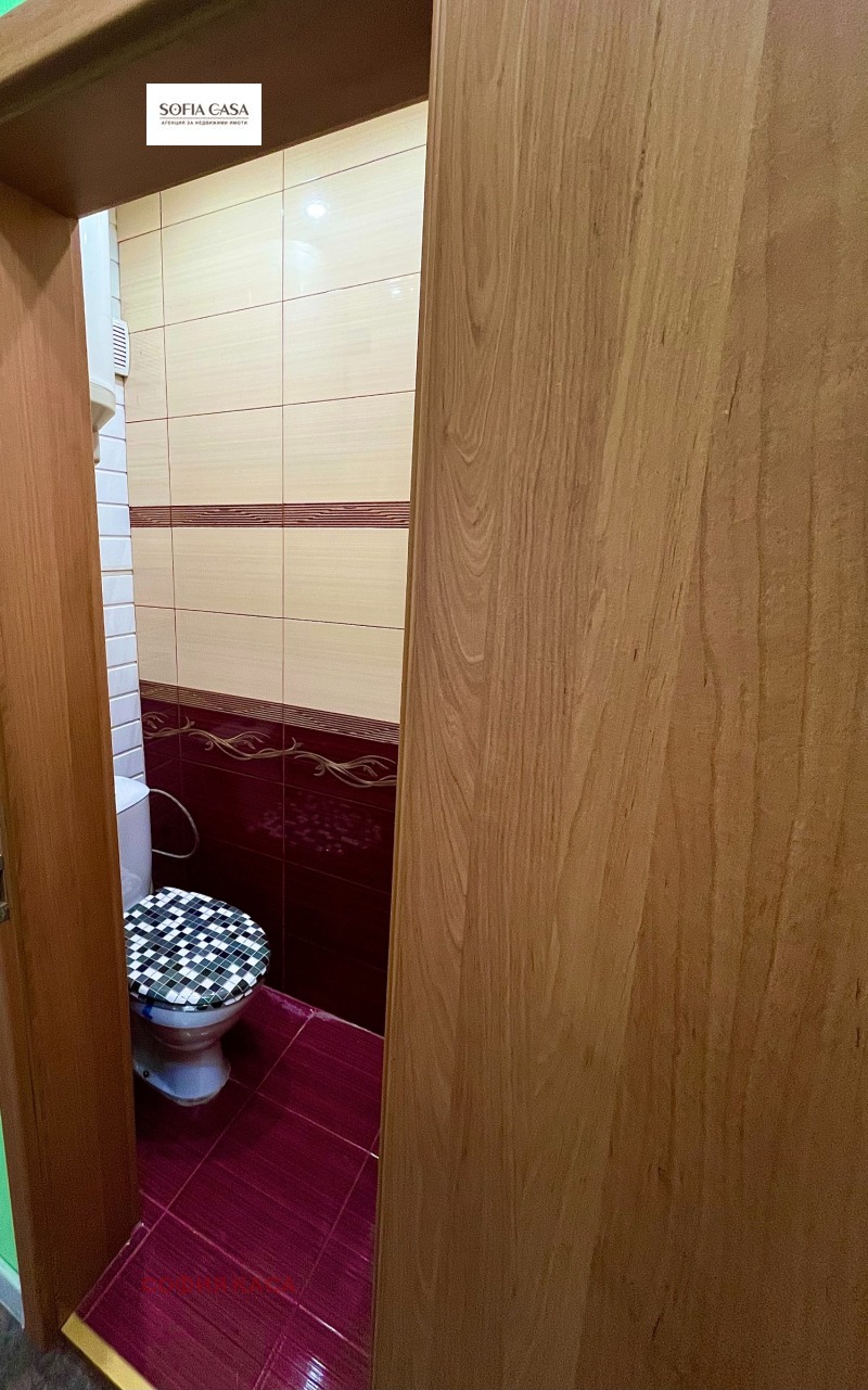 Продава  3-стаен област Враца , гр. Козлодуй , 80 кв.м | 28853056 - изображение [8]