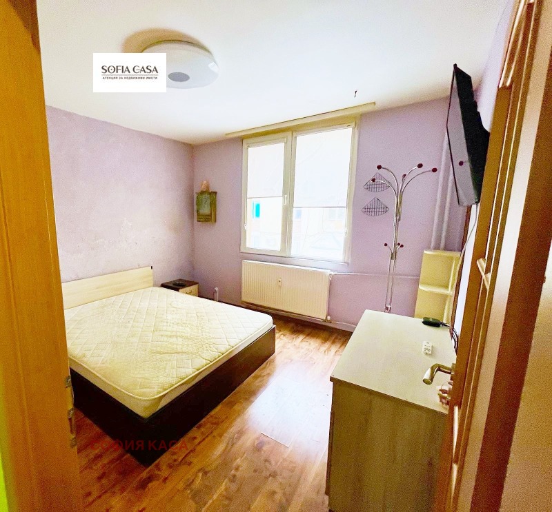 Продава  3-стаен област Враца , гр. Козлодуй , 80 кв.м | 28853056 - изображение [13]
