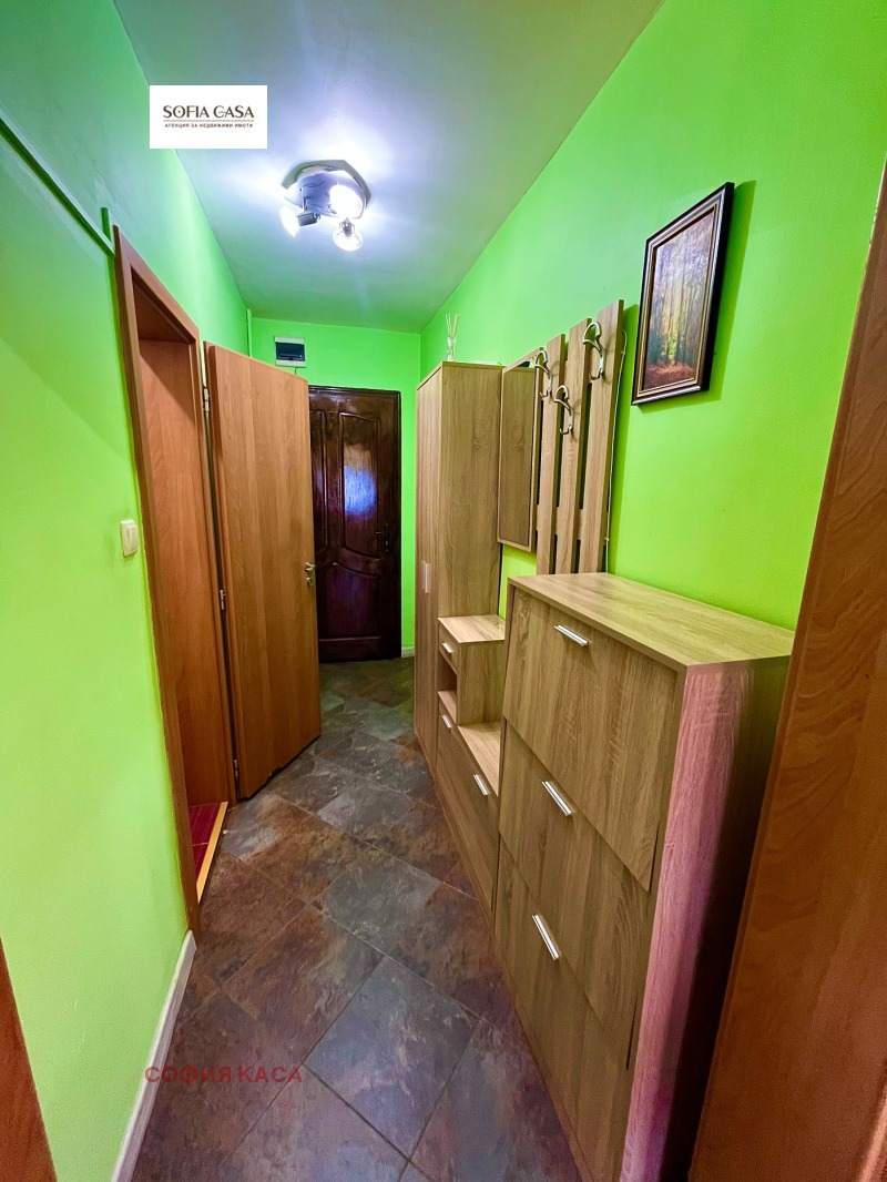 Продава  3-стаен област Враца , гр. Козлодуй , 80 кв.м | 28853056 - изображение [6]