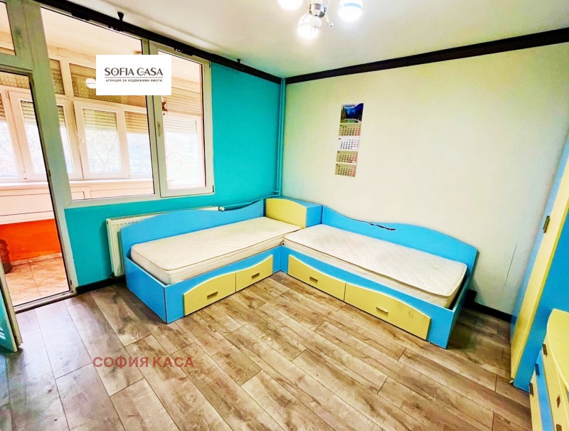 Продава  3-стаен област Враца , гр. Козлодуй , 80 кв.м | 28853056 - изображение [11]