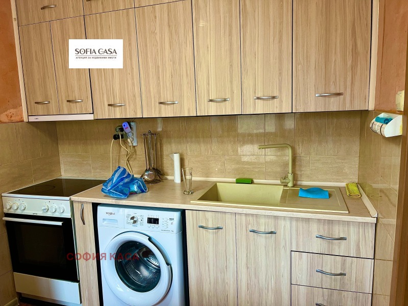 Продава  3-стаен област Враца , гр. Козлодуй , 80 кв.м | 28853056 - изображение [5]