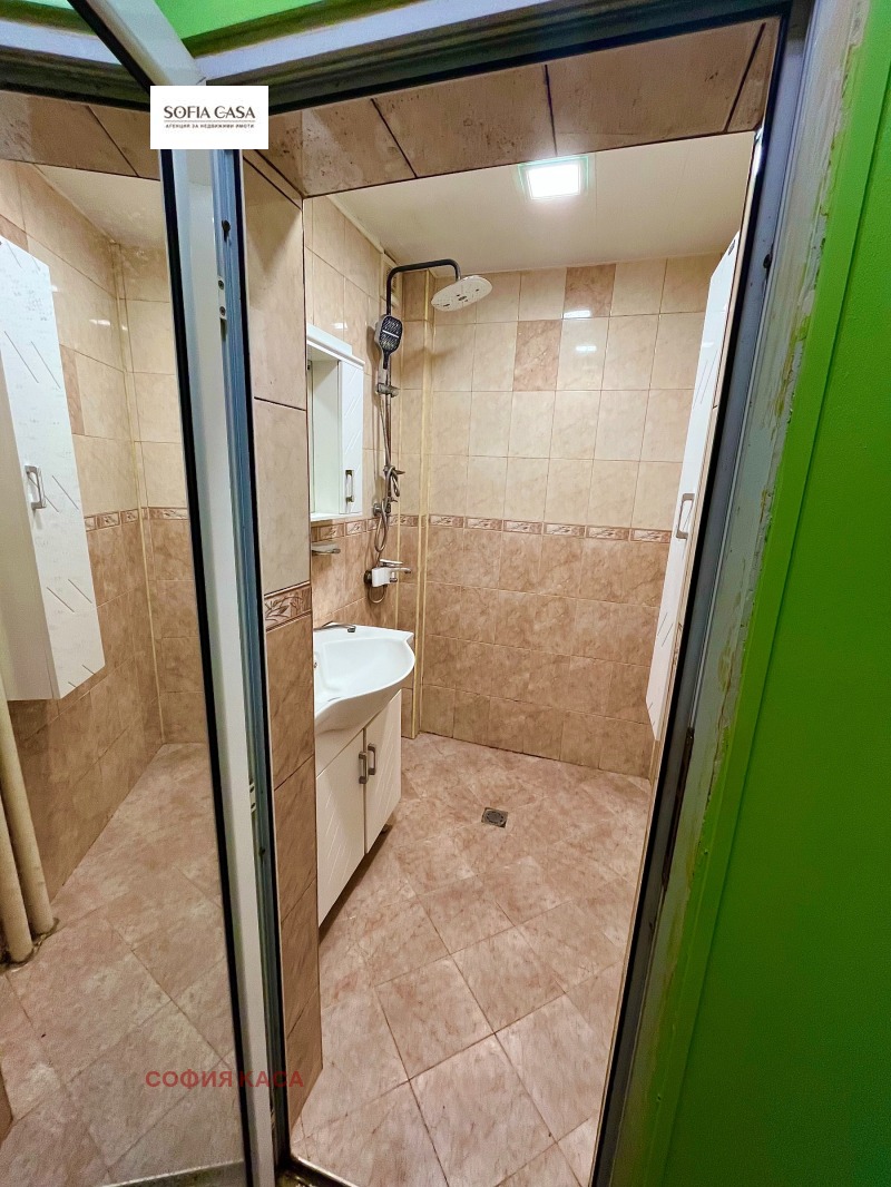 Продава  3-стаен област Враца , гр. Козлодуй , 80 кв.м | 28853056 - изображение [9]