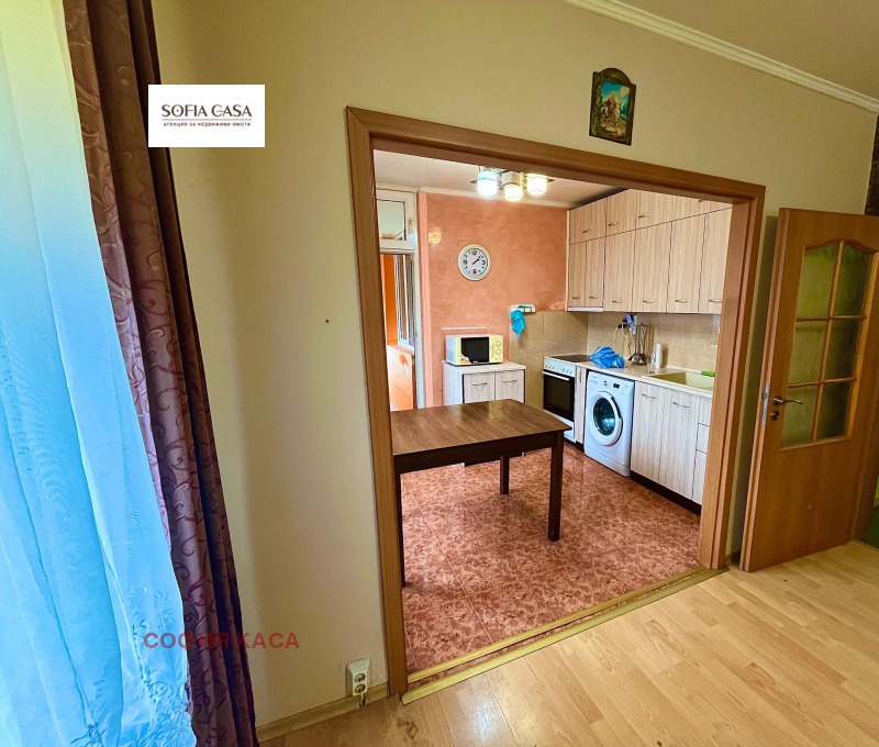 Продава  3-стаен област Враца , гр. Козлодуй , 80 кв.м | 28853056 - изображение [4]